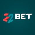 22Bet