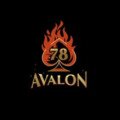 Avalon78 Casino