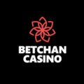 BetChan Casino