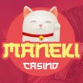 Maneki Casino