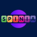 Spinia Casino