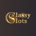 Classy Slots