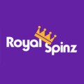 RoyalSpinz