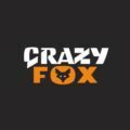 Crazy Fox Casino