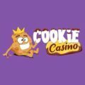 Cookie Casino