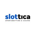 Slottica Casino