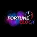 Fortune Clock