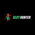 Slot Hunter