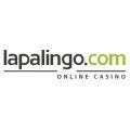 Lapalingo Casino