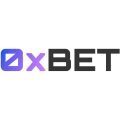 0x.Bet