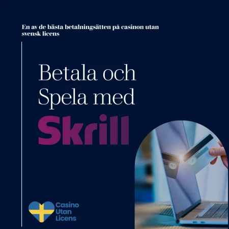 Skrill betalningsmetod utvald bild