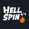 Hell Spin