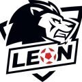 Leon Casino