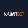 No Limit Bet