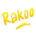 Rakoo Casino