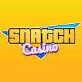 Snatch Casino