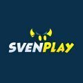 Svenplay