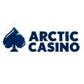 Arctic Casino