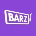 Barz Casino