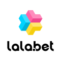 LalaBet