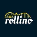 Rollino