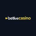 Betlive Casino