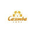 Casimba Casino