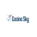 Casino Sky