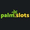 PalmSlots Casino