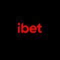 iBet