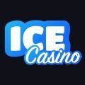 Ice Casino