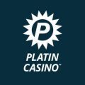 Platin Casino