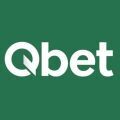 Qbet