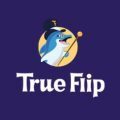 Trueflip.io