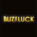 Buzzluck Casino