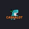 Cashalot Casino