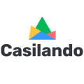 Casilando Casino