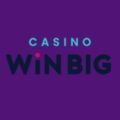 Casino Win Big