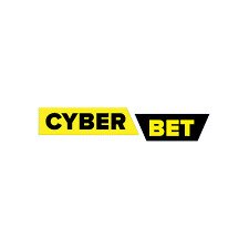 Logotyp för Cyber.bet Casino