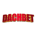 Dachbet Casino