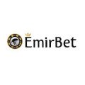 EmirBet