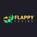 Flappy Casino