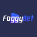 FoggyBet