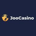 Joo Casino