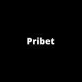 Pribet Casino