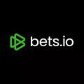 Bets.io