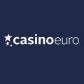 Casino Euro