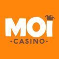 Moi Casino