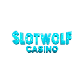 Slot Wolf