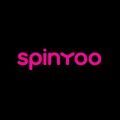 SpinYoo Casino